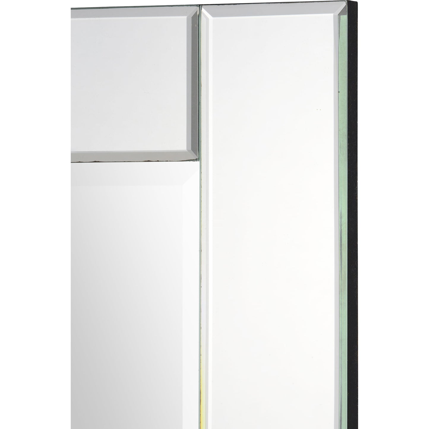 Adan Mirror