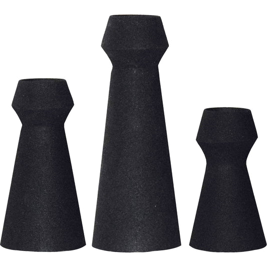 Granfeld Vase Set S/3
