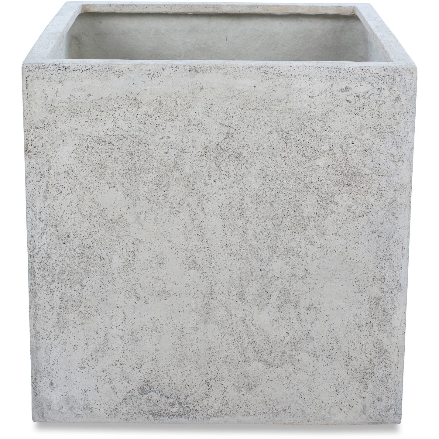 Alona Planter